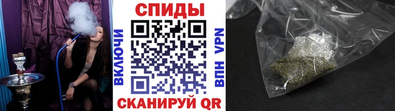 сколько стоит  Полевской  Бутират BDO 33% 