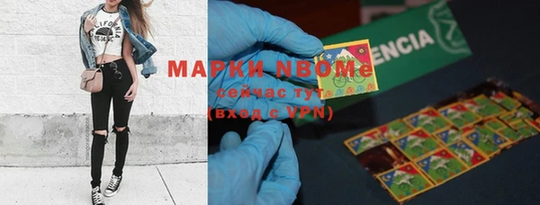 дурь Новодвинск