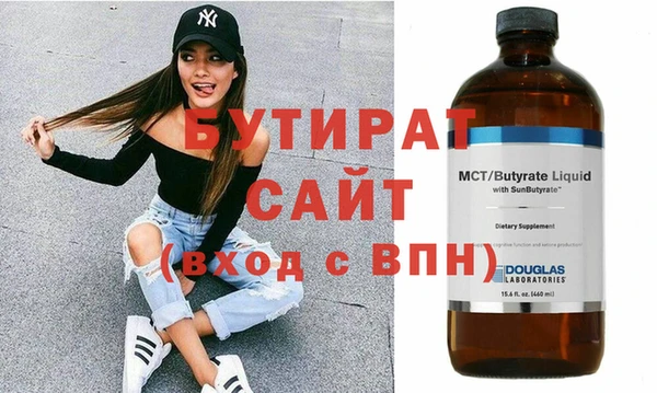 индика Новозыбков