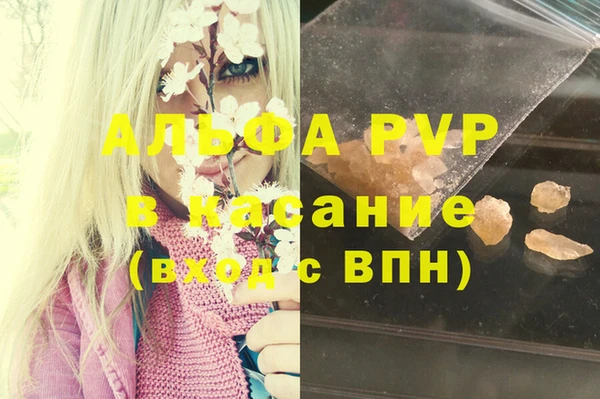 дурь Новодвинск