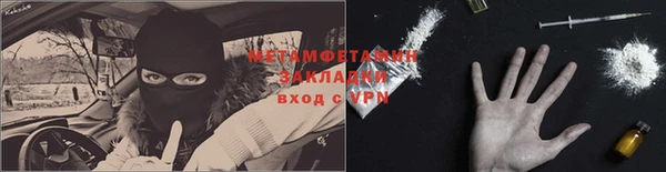 индика Новозыбков