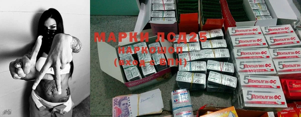дурь Новодвинск