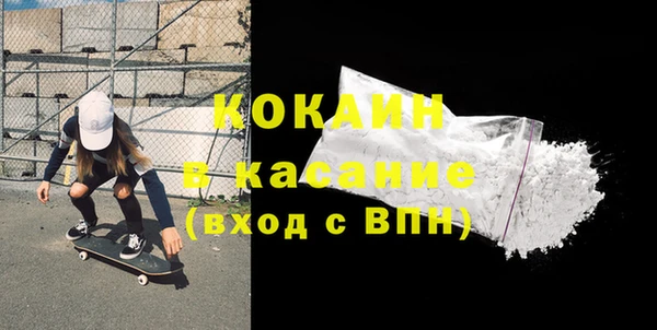 дурь Новодвинск