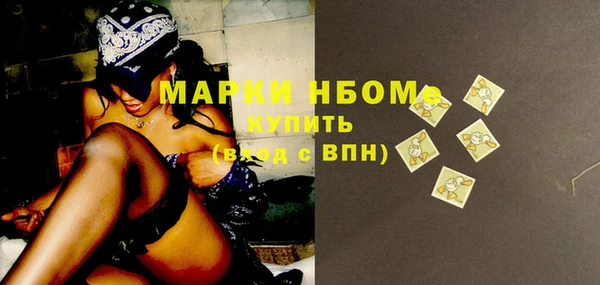 дурь Новодвинск