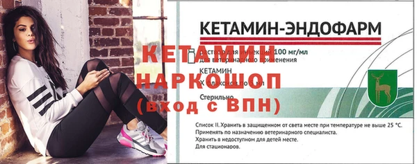 дурь Новодвинск