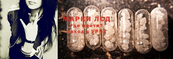 дурь Новодвинск